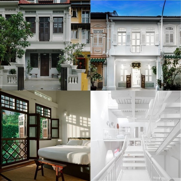 Figment Launches THE CASE STUDY HOMES - A Laboratory for Co-Living, January 2021 - Vimarsana News