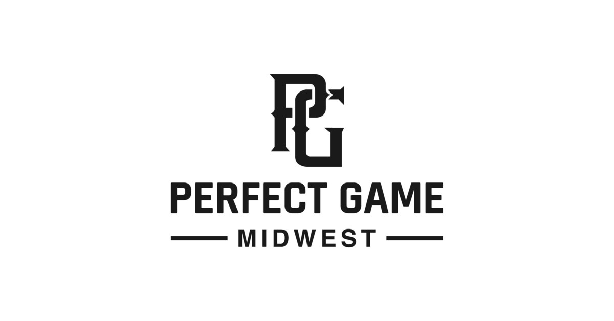 Perfect Game Midwest Set To Expand New Office In St. Louis