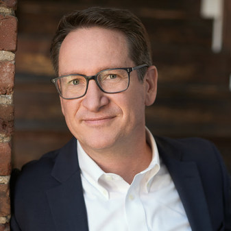 Digital Realty Appoints Don Freese As Chief Information Security Officer - Vimarsana News