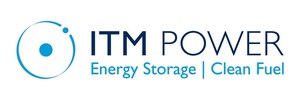 ITM Power plc vend à Linde le plus grand électrolyseur PEM du monde