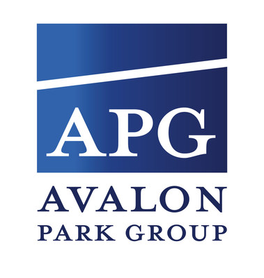 (PRNewsfoto/Avalon Park Group)