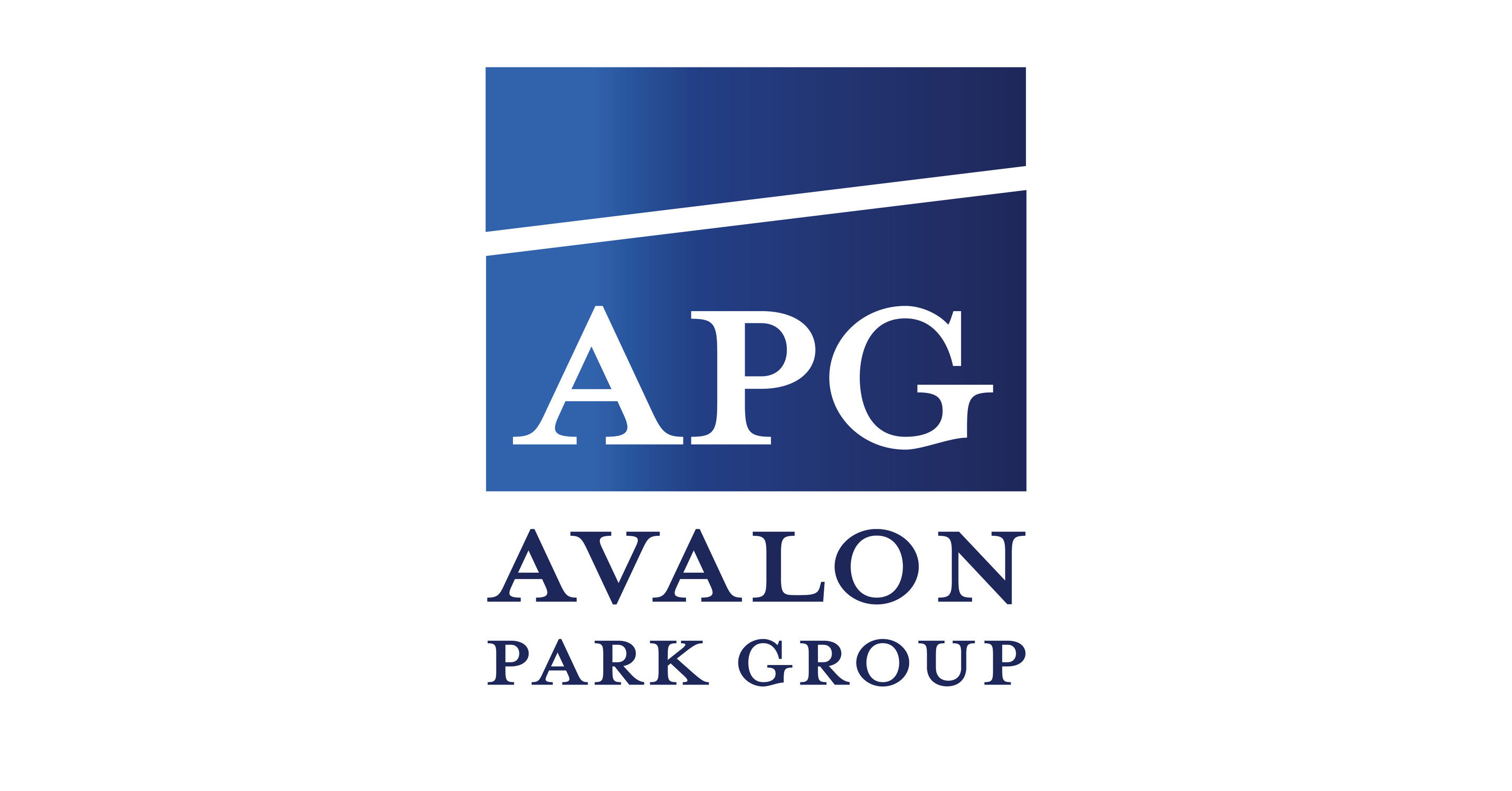 Statement of BEAT KAHLI / AVALON PARK GROUP, Largest Shareholder with 5,000,000 or 23.32% of All Outstanding VOXX INTERNATIONAL Class A Shares Statement of BEAT KAHLI / AVALON PARK GROUP, Largest Shareholder with 5,000,000 or 23.32% of All Outstanding VOXX INTERNATIONAL Class A Shares