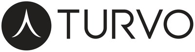 Turvo Named Top-10 Logistics Tech Solution Provider by CIOReview