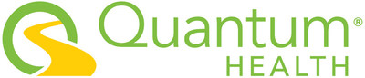 Quantum Health launches new Preferred Partners program to give ...