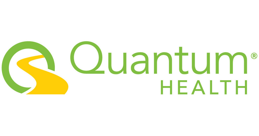 Quantum Health launches new Preferred Partners program to give ...