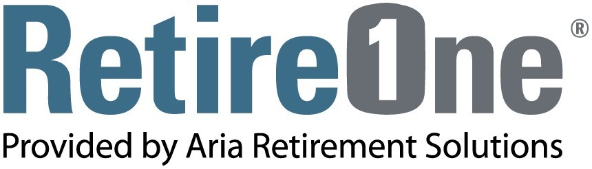 RetireOne Launches Advisor Portal - Vimarsana News