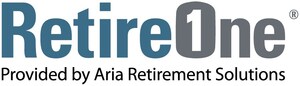 RetireOne Launches Advisor Portal