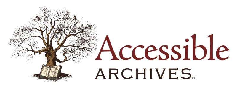 Accessible Archives® Releases Anatomy of Protest in America - Vimarsana News