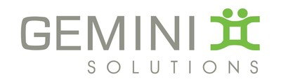 Gemini Solutions