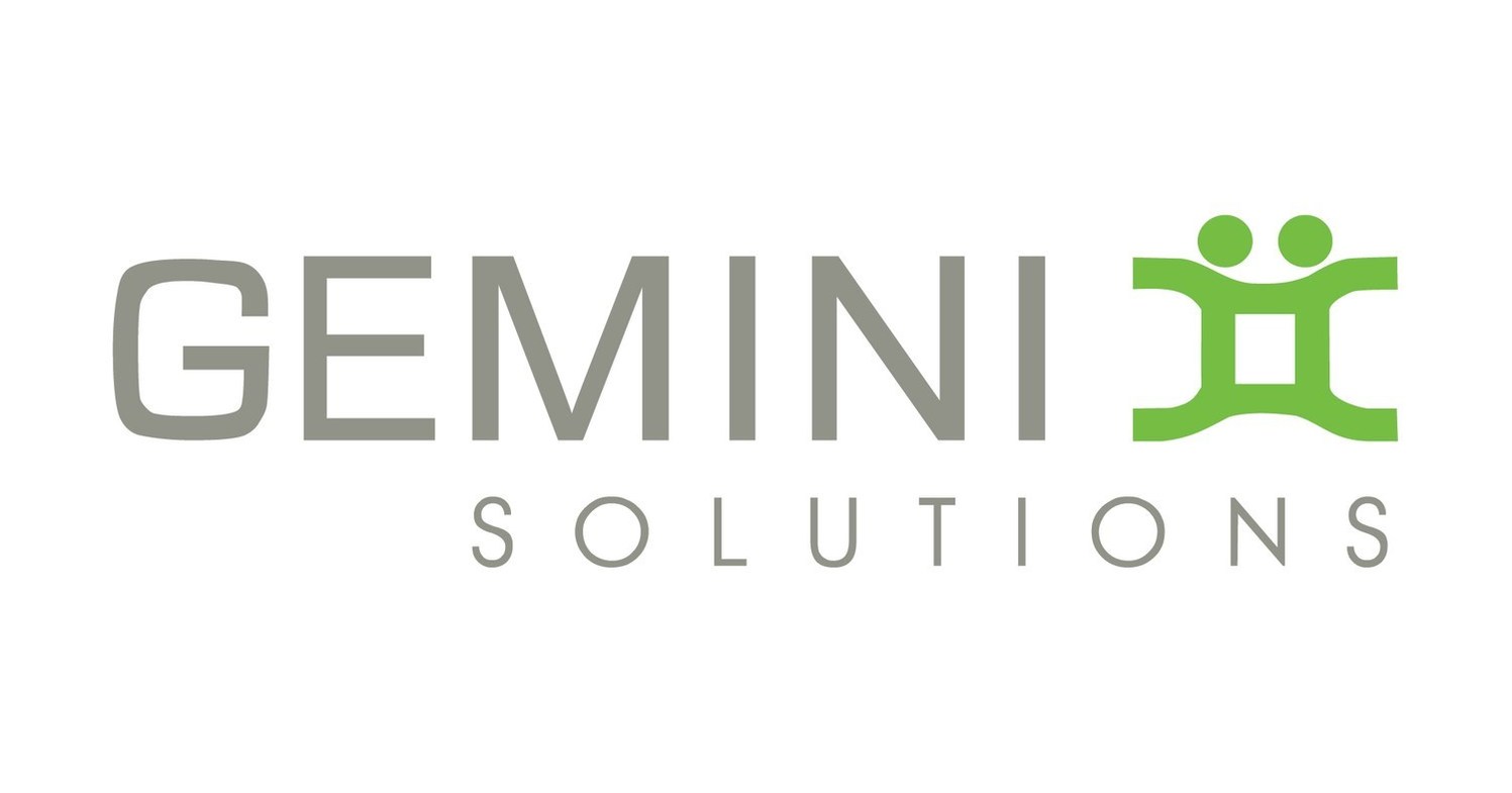 ThoughtWorks Acquires Gemini Solutions Inc