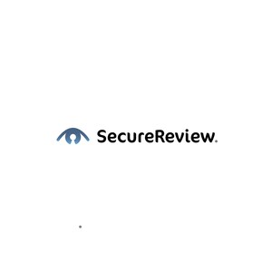SecureReview, Sponsor of Legalweek 2021, Hosts Legal Cybersecurity Panel