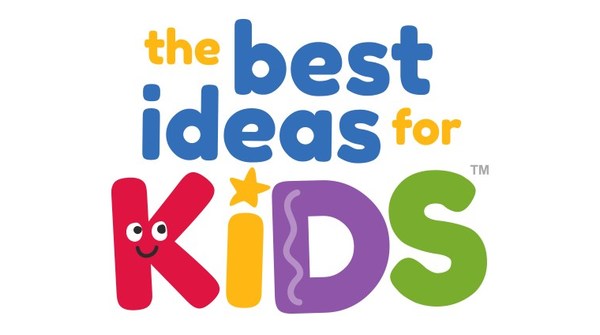 Craft Kits for Kids - The Best Ideas for Kids