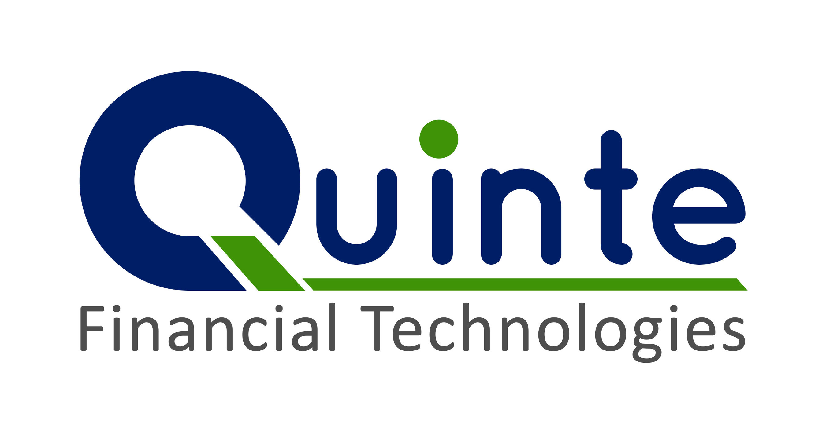 Quinte Financial Technologies Expands Advisory Board With Addition of
