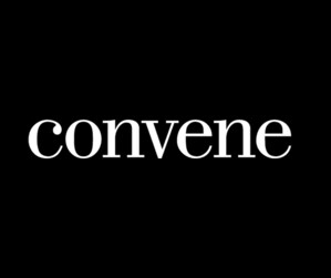 Convene and Eden Health Expand Partnership to Include Access to Healthcare for WorkPlace Members