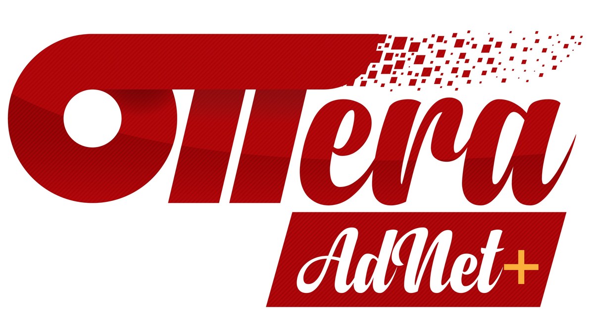 White Label Streaming Service OTTera Adds New EVP Daniel Barnathan to Accelerate Ad Sales Growth - Vimarsana News
