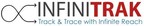 InfiniTrak Sets Record-Breaking Revenues for 4th Quarter