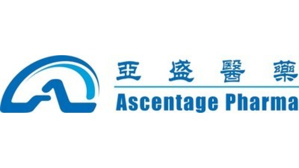 ASH 2021 | Ascentage Pharma Presents Latest Data from Two Studies of Bcl-2-Selective Inhibitor Lisaftoclax (APG-2575), Including a China Study Demonstrating Complete Responses - Vimarsana News