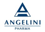 Angelini Pharma acquires Arvelle Therapeutics to create a leading European innovator in Central Nervous System (CNS) and Mental Health Disorder treatments