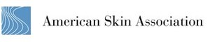 AMERICAN SKIN ASSOCIATION CELEBRATES MELANOMA AWARENESS MONTH