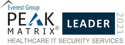 Nordic has been named a “Leader” in Everest Group’s Healthcare IT Services Specialists PEAK Matrix® Assessment 2021.