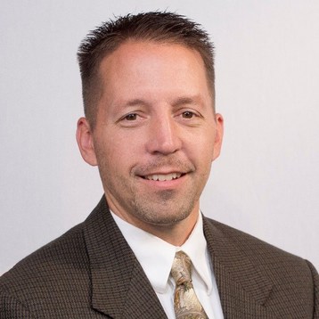 Industry Veteran Jerry Veres Joins GroundCloud as Vice President of Safety - Vimarsana News