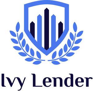 Ivy Lender Partners with Coastal Community Bank to Tackle Round 2 of PPP