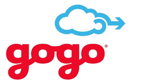 Inflight Wi-Fi Makes Passengers Feel Less Anxious, According to Gogo's Most Recent Global Traveler Study