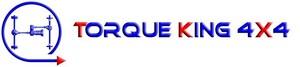 Torque King 4x4 Offers Free Exploded Views to Help Customers More Easily Locate &amp; Order Correct Parts