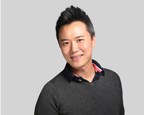 Hivestack Expands to China and Appoints Troy Yang as Managing Director of North Asia
