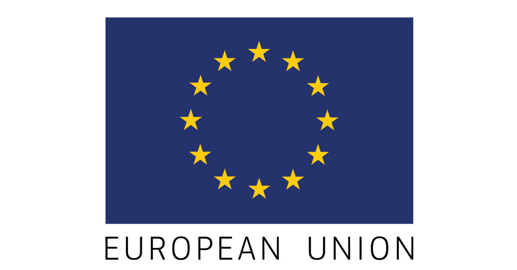 Europe House Live (May 8) & Outside With EU (May 9-31)