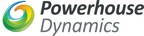 Powerhouse Dynamics to Demonstrate Open Kitchen® IoT Platform for Restaurants During FSTEC, Sept. 19-21 in Grapevine, Texas