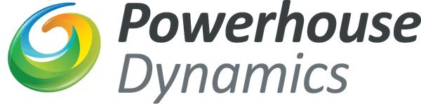 Lowering Energy Costs, Improving Sustainability and Keeping Indoor Air Cleaner: Powerhouse Dynamics Empowers Retailers - Vimarsana News