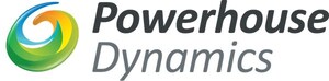 Powerhouse Dynamics Announces DemandSmart, an AI-Enabled Solution to Lower Restaurants' and Retailers' Electricity Costs