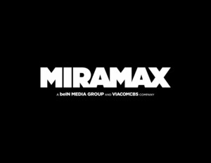 Guy Ritchie, Miramax And STX Films' Untitled Action Spy Film Set To Begin Production In Doha, Qatar