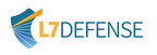 La solución de seguridad para API Ammune™ de L7 Defense fue elegida para proteger los sistemas API de una empresa líder de telecomunicaciones de nivel 1 de los Estados Unidos