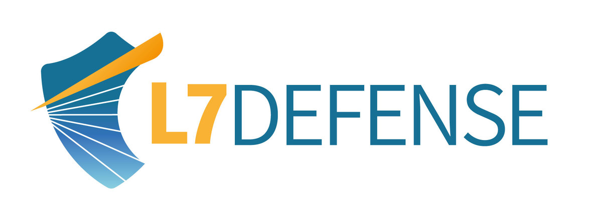 API Security Pioneer L7 Defense raises $4m in Series A Funding from TRUMPF Venture and Quick Heal Technologies - Vimarsana News