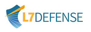 La solución de seguridad para API Ammune™ de L7 Defense fue elegida para proteger los sistemas API de una empresa líder de telecomunicaciones de nivel 1 de los Estados Unidos