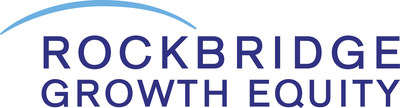 Rockbridge Growth Equity. RBE Part of our Family of Companies. (PRNewsfoto/Rockbridge Growth Equity)