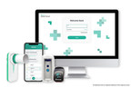 Wellinks Announces Initiation of IRB Approved Study of Digital Health Solution for COPD