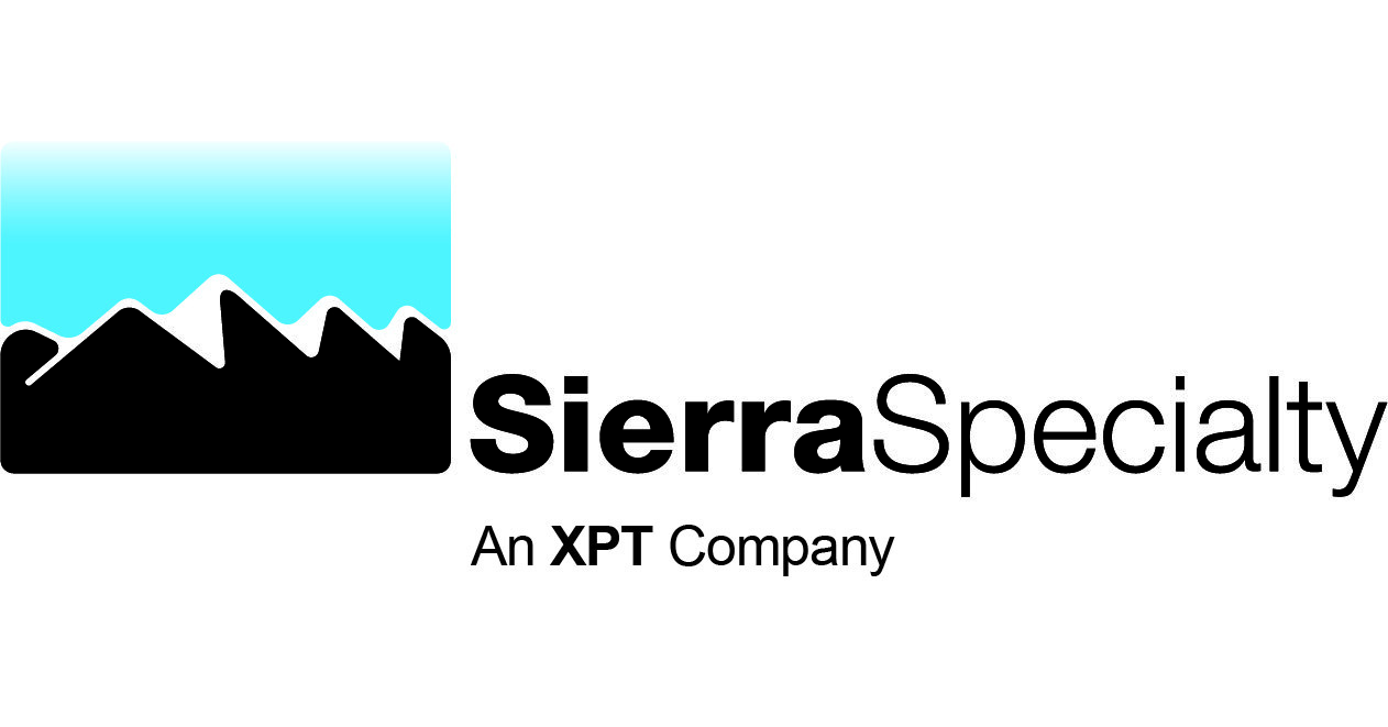 Sierra Specialty Launches Exclusive, Nationwide Agri-Business Program