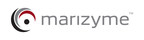 Marizyme, Inc. Issues Letter to Shareholders