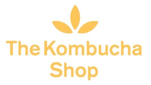 The Kombucha Shop Acquired by Serial ECom Entrepreneur and CEO of SkyDiamond Elite