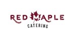 Red Maple Announces Park City Location Open