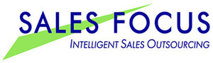 Sales Focus, Inc. Celebrates Success with Opening of New Office in Maryland Area on 23rd Anniversary