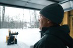 Cub Cadet aide les Canadiens à se préparer aux mois les plus difficiles de la saison hivernale grâce au guide d'achat et d'entretien pour souffleuses à neige
