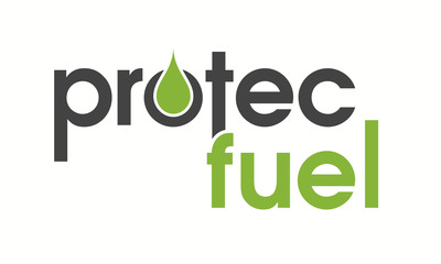 American-made ethanol fuels and station installation professionals:  www.protecfuel.com (PRNewsFoto/Protec Fuel)