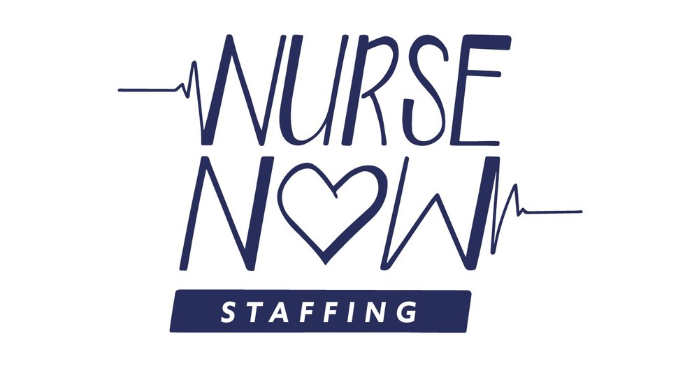NurseNow Staffing Releases White Paper on Staffing Decentralized Clinical Trials