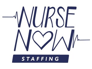 NurseNow Staffing Releases White Paper on Staffing Decentralized Clinical Trials