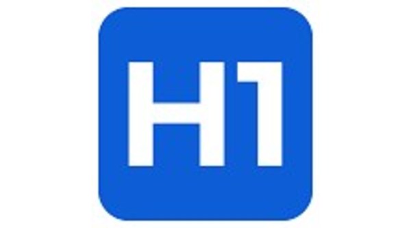 Founding Father of Commercial Compliance Technology Named Chief Commercial Officer at H1 - Vimarsana News