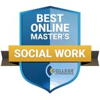 College Consensus Publishes Aggregate Ranking of the Best Online Master's in Social Work for 2021
